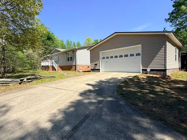 460 Painters Gap Rd, Rutherfordton, NC 28139