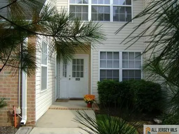 1218 Plymouth Rd, North Brunswick, NJ 08902