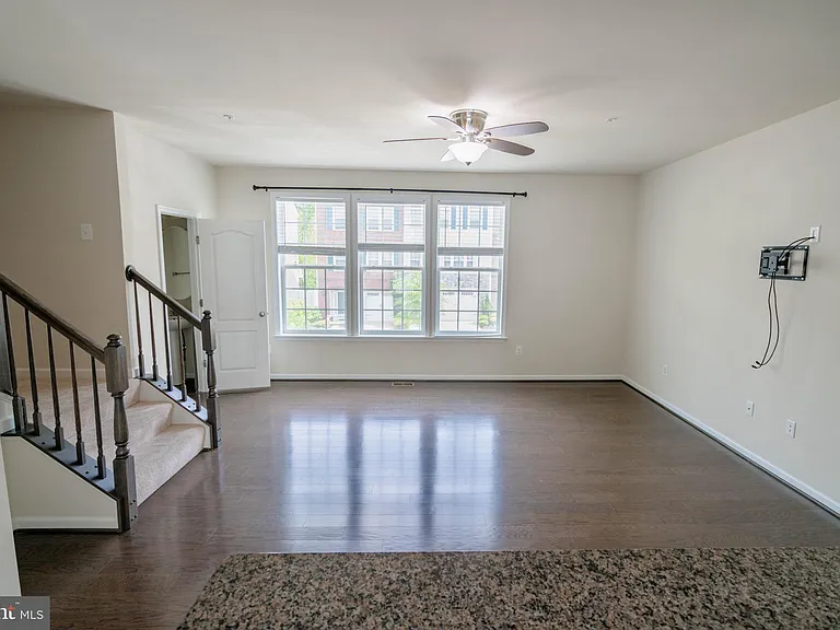 5004 Forest Pines Dr — Photo 9