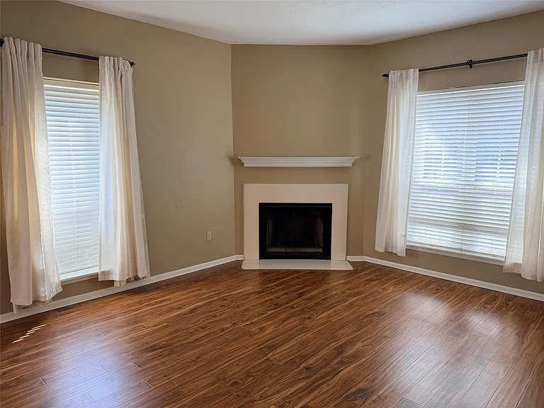 7575 Cambridge St #2701 — Photo 6