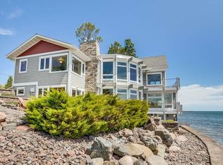 9416 Congdon Blvd, Duluth, MN 55804