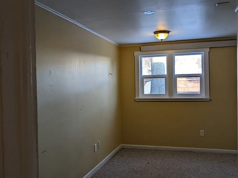 234 W Ohio St — Photo 3