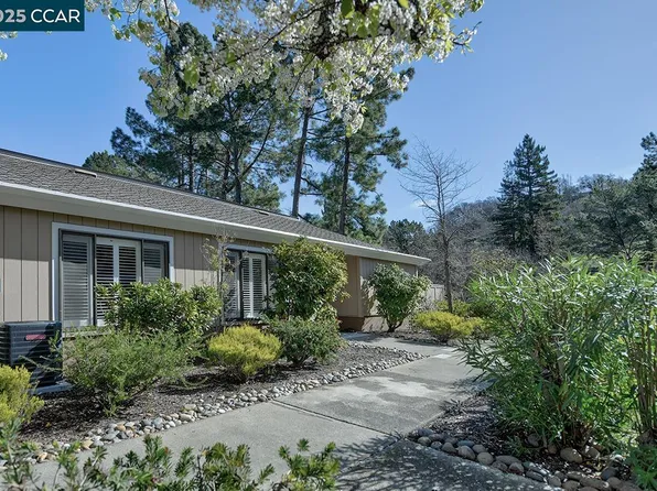 1341 Leisure Ln APT 4, Walnut Creek, CA 94595