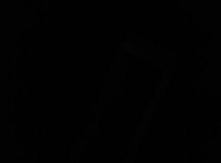 163 N Vanntown School Rd, Flintville, TN 37335