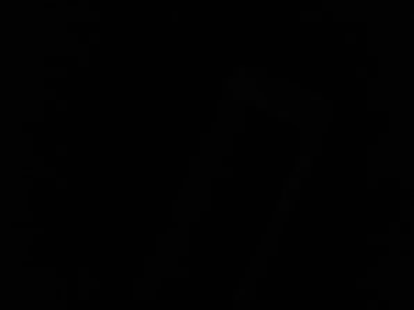 163 N Vanntown School Rd, Flintville, TN 37335