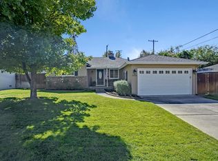 4406 Morpheus Ln, Sacramento, CA 95864