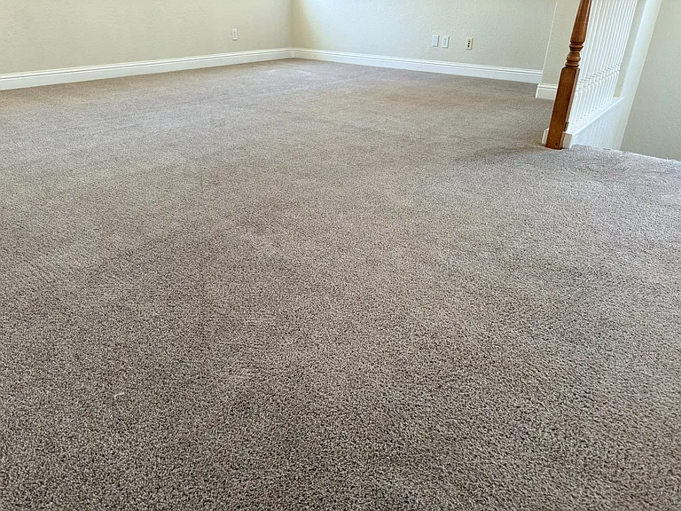 1760 Anastasia Dr — Photo 15