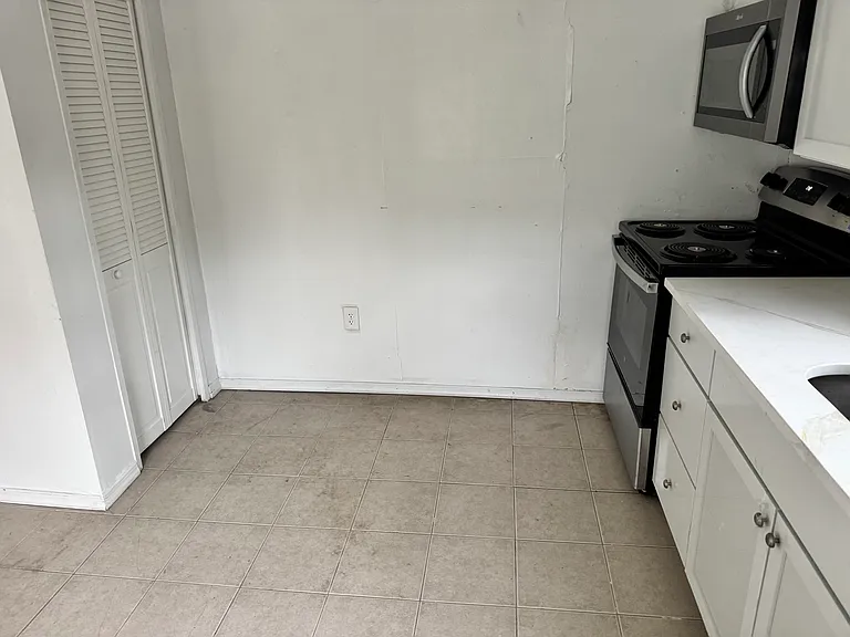 266 Mount Misery Rd — Photo 4