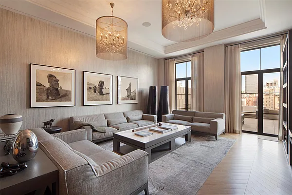 Sold by Douglas Elliman | media 26