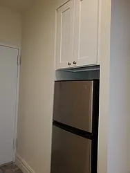 Rented by J & L Holding Corporation