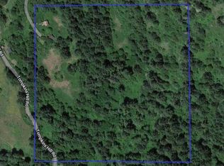 2619 Tompkins Hill Rd, Fortuna, CA 95540