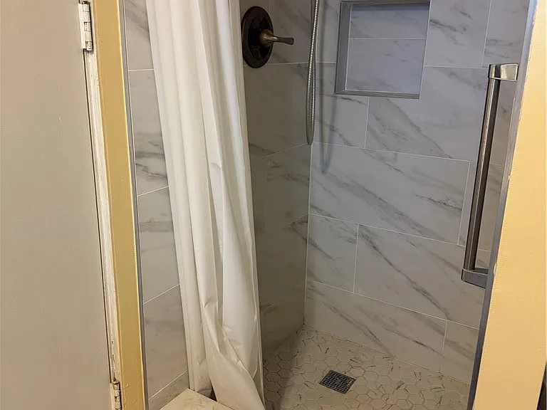 777 E Valley Blvd #129 — Photo 4