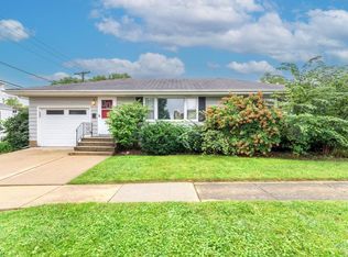 23929 W Chicago St, Plainfield, IL 60544