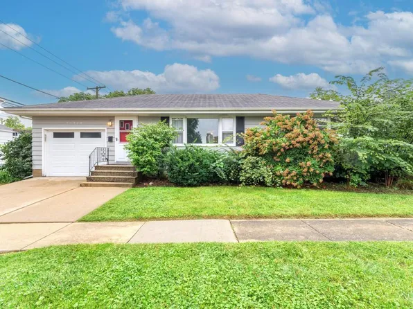 23929 W Chicago St, Plainfield, IL 60544
