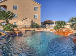 7164 Texas Dr #R2-107, Del Rio, TX 78840