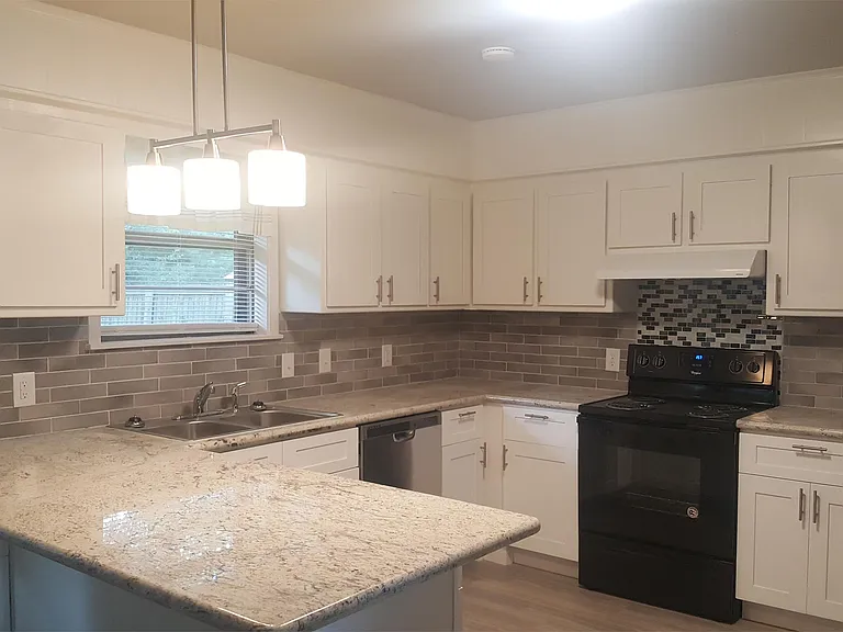13548 E Shamrock Ave — Photo 14