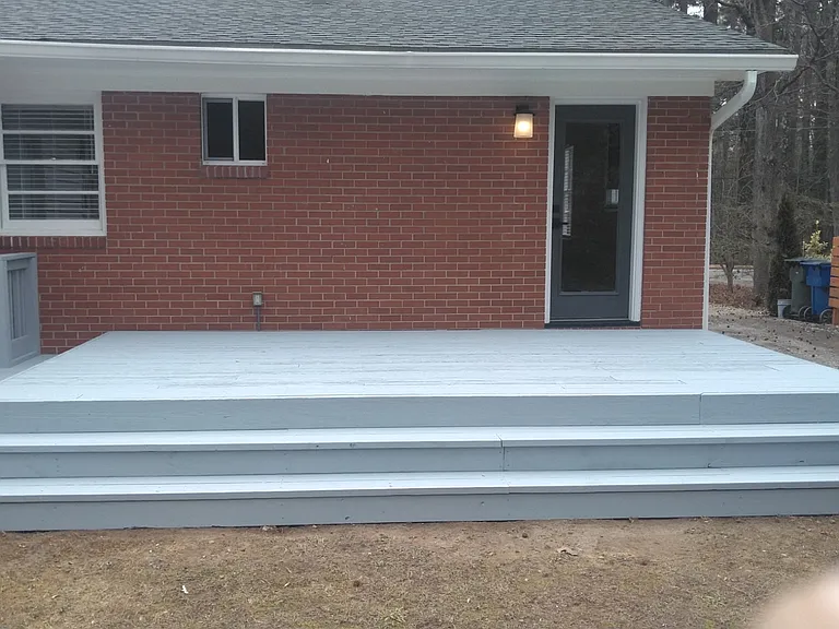 515 Carolina Ave — Photo 16