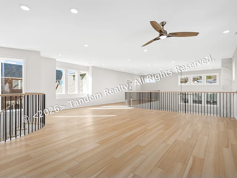 4007 Poplar Farms Drive (36)_07292026