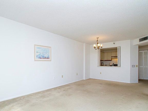 3rd image of 2333 Feather Sound Dr Unit B310