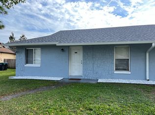 10128 Portale Ave, Orlando, FL 32825