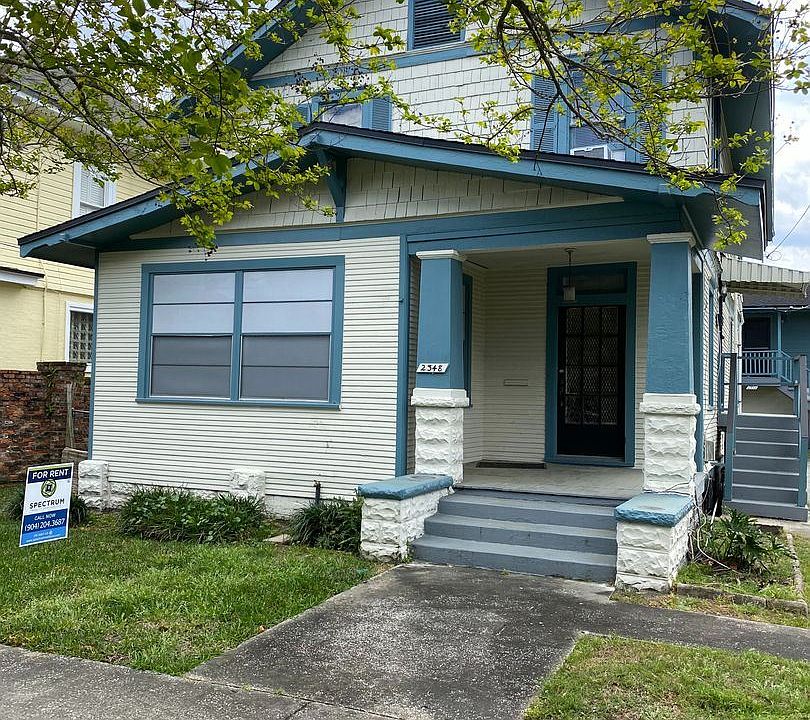 1st image of 2354 Forbes St Unit 2348