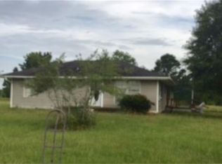 30815 Burton Cemetery Rd, Waller, TX 77484