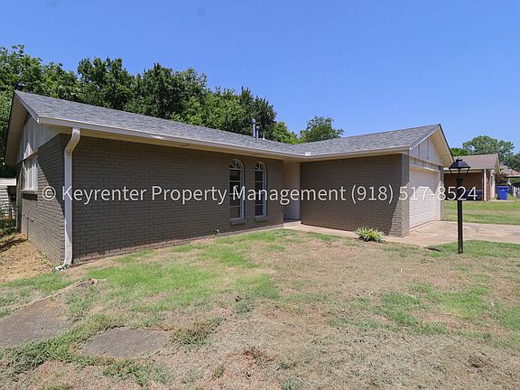 4th image of 1820 S 5th Pl
