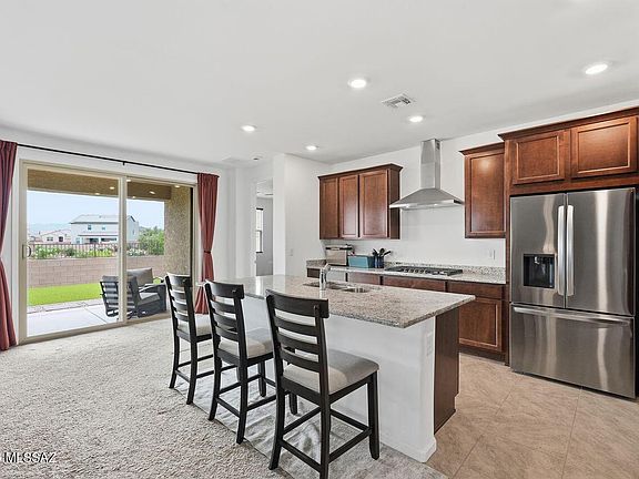 4th image of 12512 N Rihl Dr