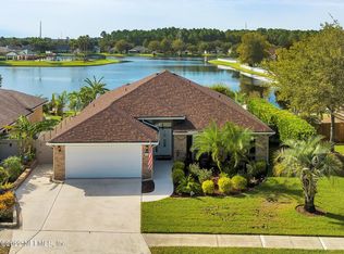 12156 Cedar Trace Dr N, Jacksonville, FL 32246