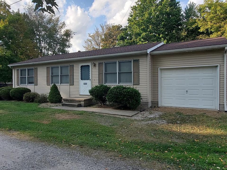 1st image of 225 Gill Ave