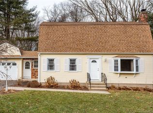 179 Simpkins Dr, Bristol, CT 06010