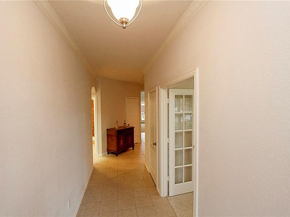 5th image of 2337 Sunshine Dr