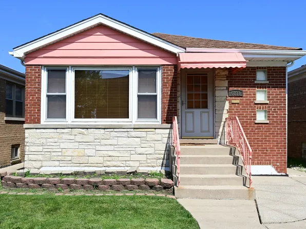 6211 N Nagle Ave, Chicago, IL 60646
