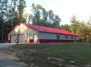 231 Timber Trl, Sparta, TN 38583