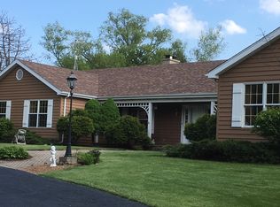 4217 Miller Oaks Dr, McHenry, IL