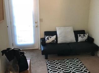 109 College St APT 1, Clemson, SC 29631