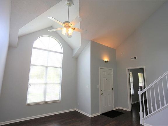 2nd image of 3961 Falconswalk Ct