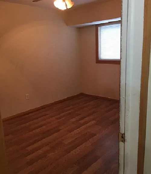 32900 Haggerty Dr — Photo 9