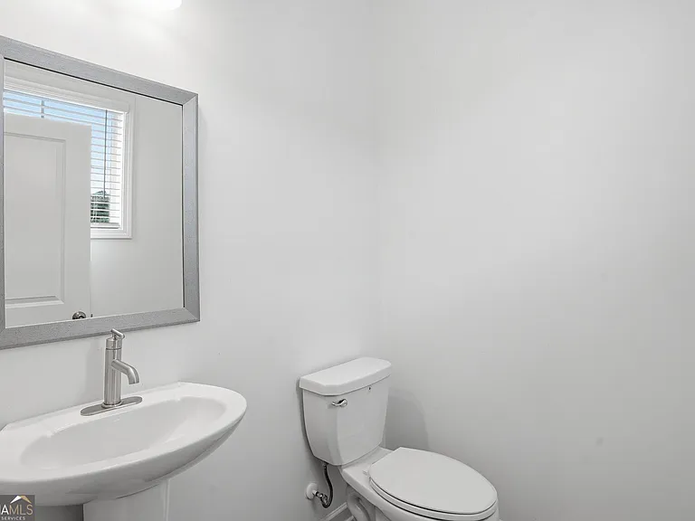 3524 Mount Blue Ave — Photo 23