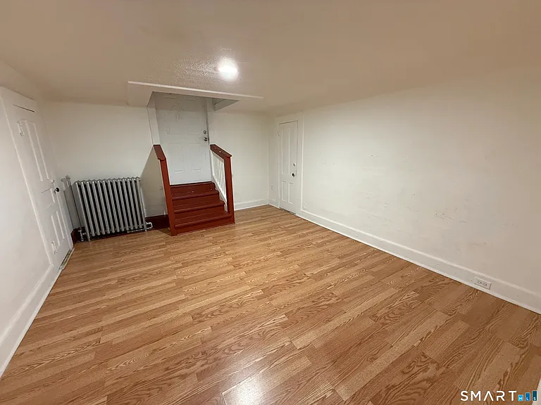58 Kellogg St — Photo 8