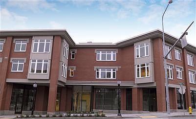1st image of 631 Market St Unit 102