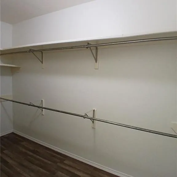 128 San Jacinto St — Photo 12
