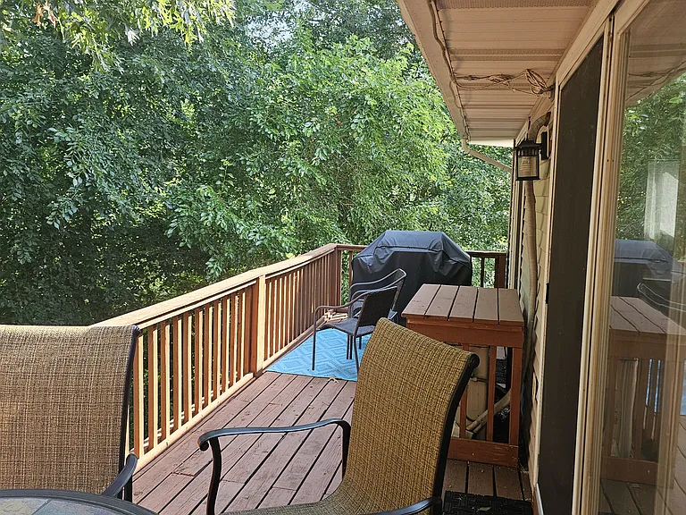 6505 Bella Vista Dr NE #302 — Photo 5