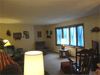 4th image of N6573 Settlement Dr