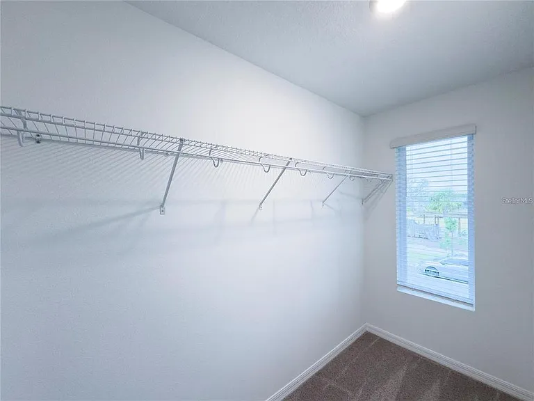 6483 Trailblaze Bnd — Photo 13