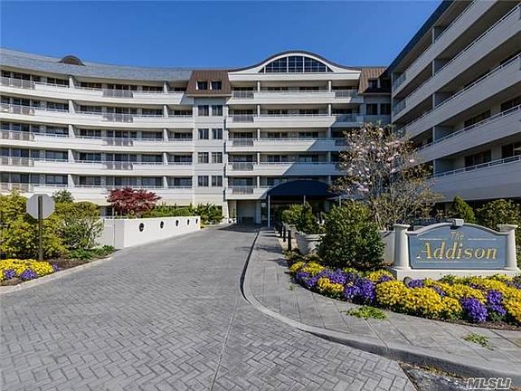 2nd image of 100 Harbor View Dr Unit 204