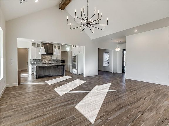 5th image of 9401 Autumn Park Ln