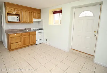 Sold by Remax Edge