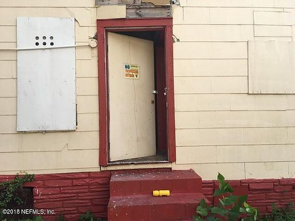4th image of 1307 W 8th St