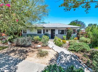 1135 W 10th St, Santa Ana, CA 92703